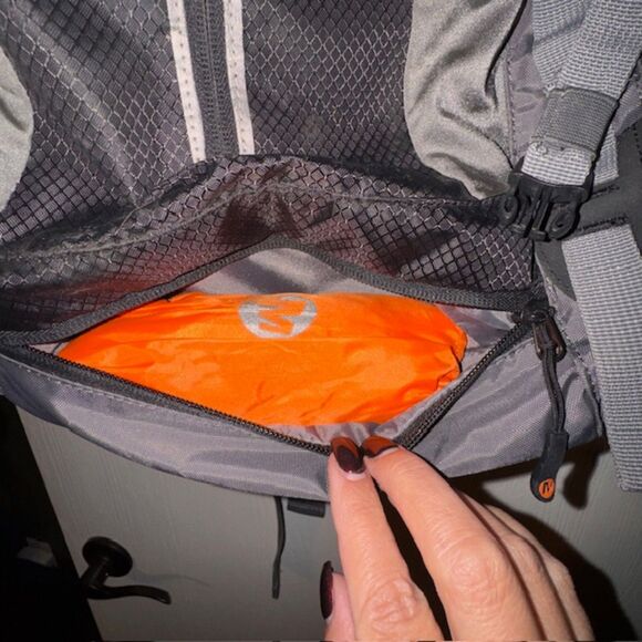 Merrell Tamarack Hiking Backpack - Picture 4 of 10